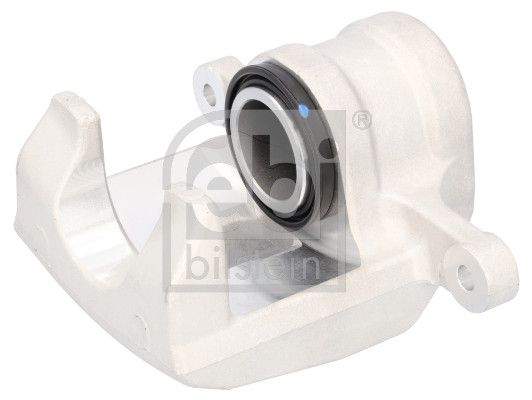 Гальмівний супорт FEBI BILSTEIN 185984 - zapix