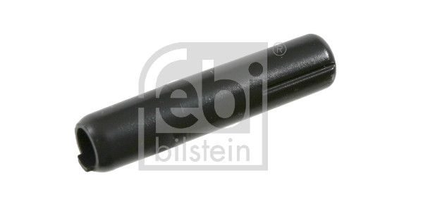 Невідсортовані деталі FEBI BILSTEIN 22288 - zapix