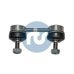 Тяга стабілізатора RTS 9790188 - zapix