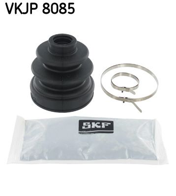 Пильник ШРКШ SKF VKJP8085 - zapix