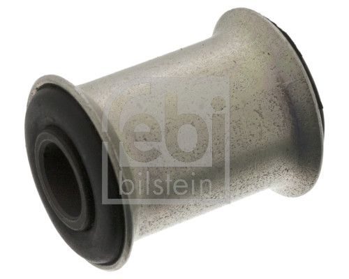 Невідсортовані деталі FEBI BILSTEIN 11553 - zapix