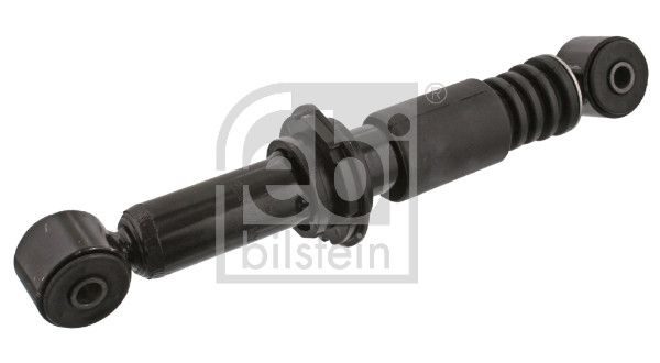 Невідсортовані деталі FEBI BILSTEIN 44719 - zapix