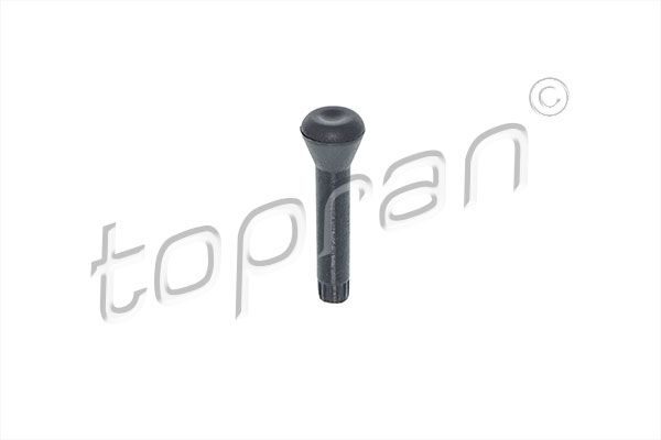 Невідсортовані деталі TOPRAN 102877 - zapix