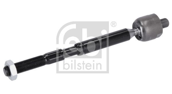 Тяга кермова FEBI BILSTEIN 179867 - zapix