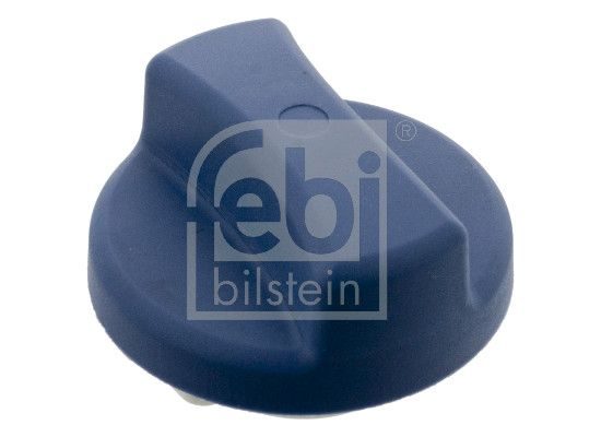Невідсортовані деталі FEBI BILSTEIN 46460 - zapix