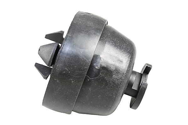 Невідсортовані деталі METZGER 2270003 - zapix