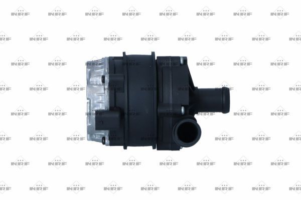 Помпа системи охолодження NRF 390049 - zapix