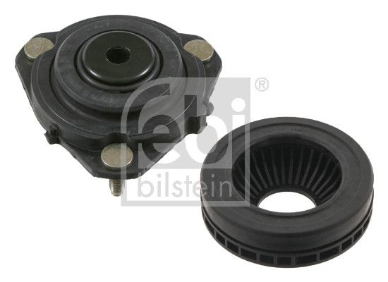 Опора амортизаційної стійки FEBI BILSTEIN 31292 - zapix