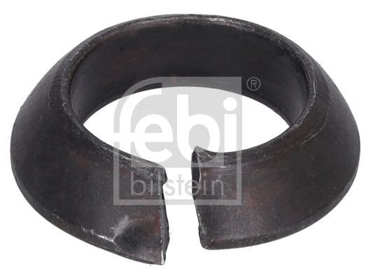 Невідсортовані деталі FEBI BILSTEIN 01243 - zapix