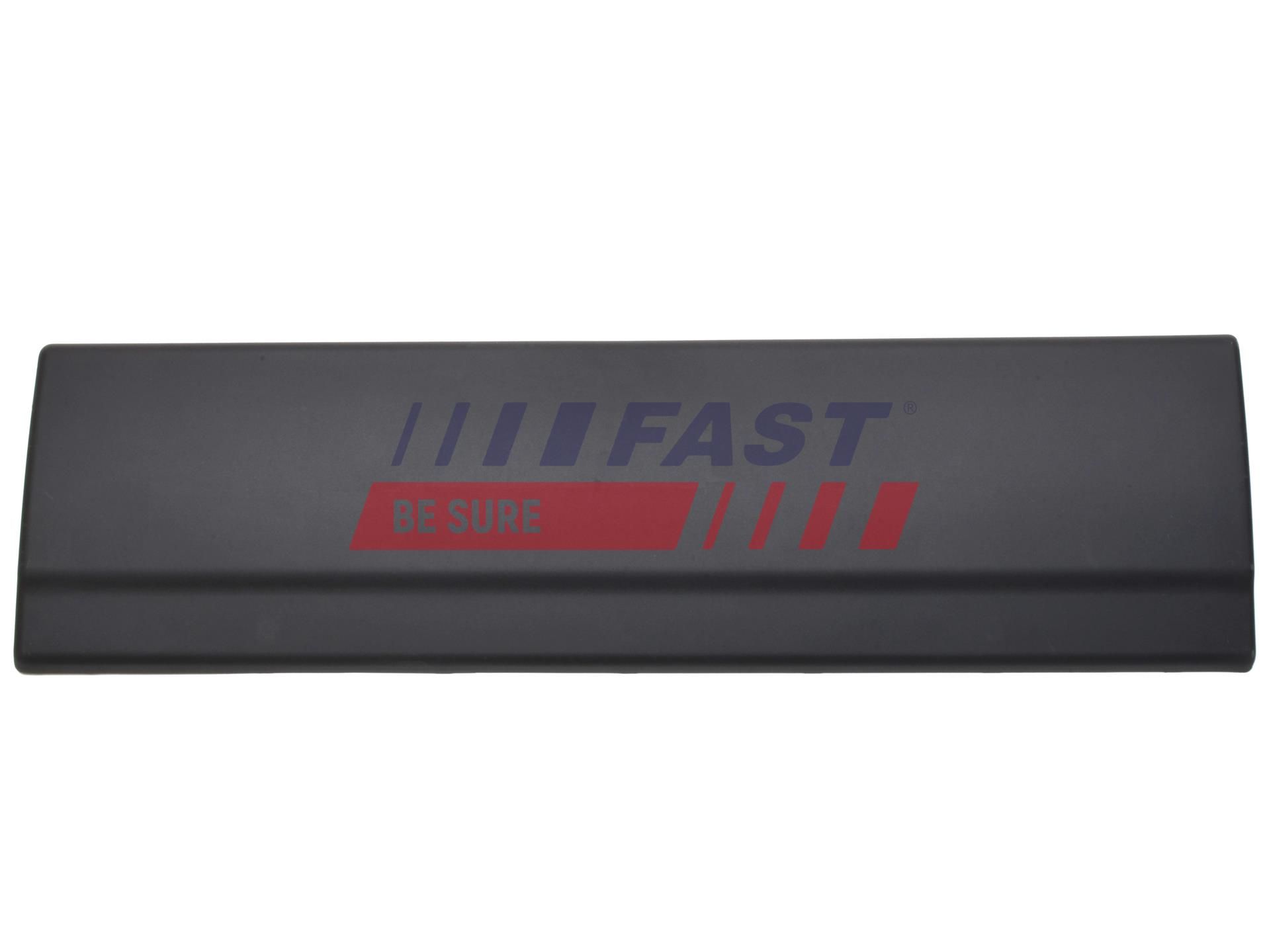 Молдинг двері FAST FT90798 - zapix