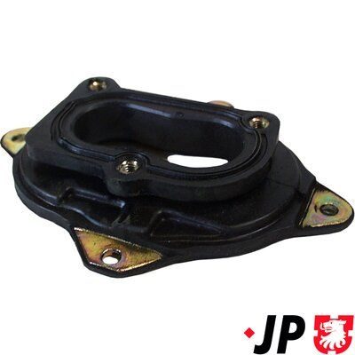 Невідсортовані деталі JP GROUP 1115300700 - zapix