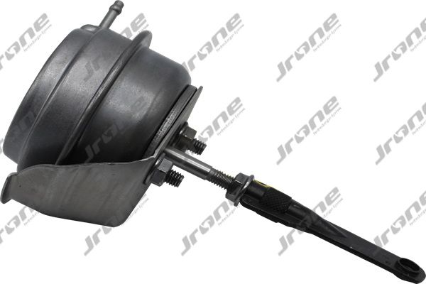 Актуатор турбіни JRONE 2061016C04 - zapix