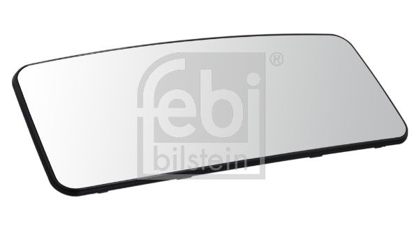 Вкладиш дзеркала FEBI BILSTEIN 49930 - zapix