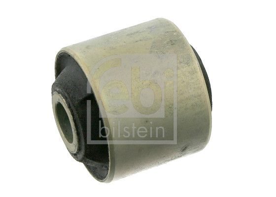 Невідсортовані деталі FEBI BILSTEIN 27803 - zapix