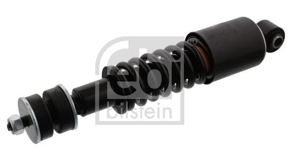Невідсортовані деталі FEBI BILSTEIN 01531 - zapix