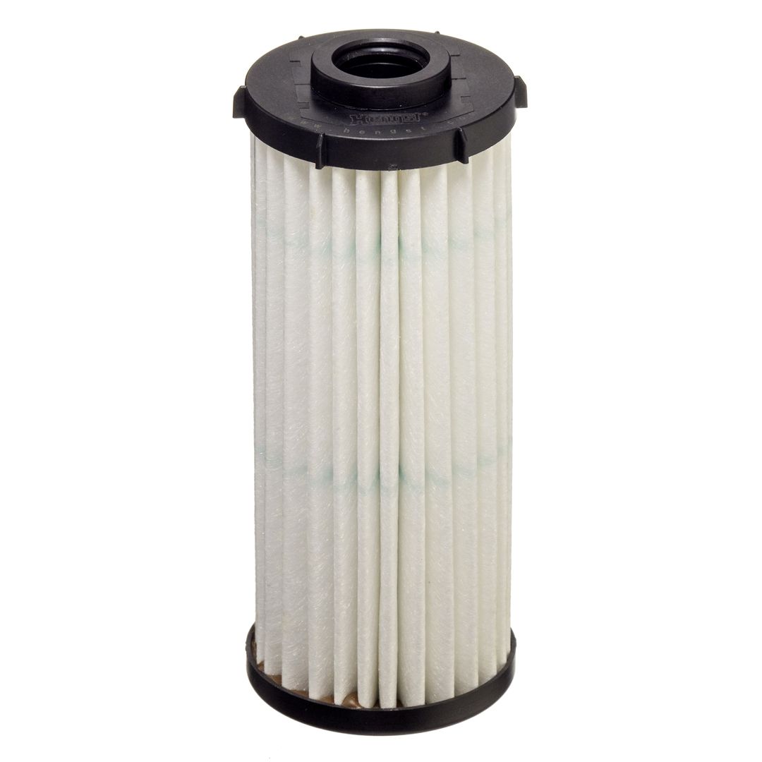 Фільтр АКПП HENGST FILTER EG896HD414 - zapix