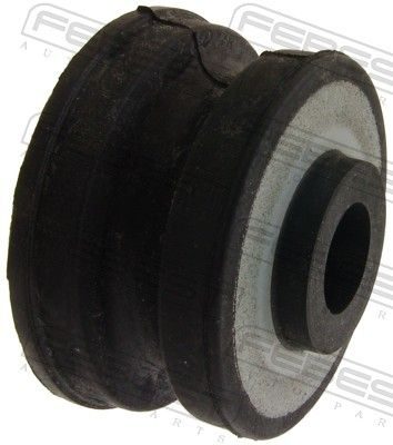 Невідсортовані деталі FEBEST MSBK961 - zapix