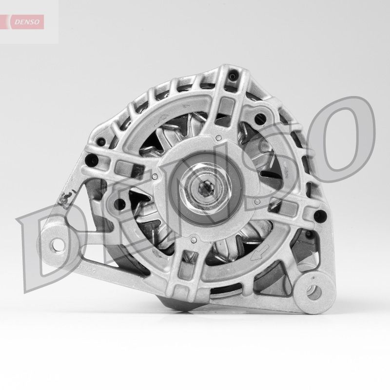 Генератор DENSO DAN654 - zapix