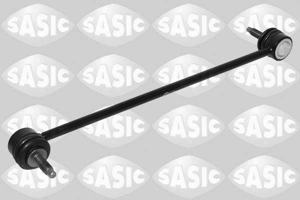 Тяга стабілізатора SASIC 2300057 - zapix