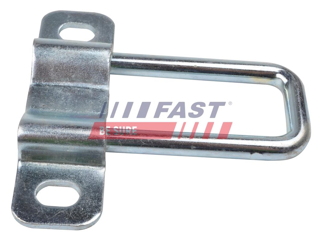 Невідсортовані деталі FAST FT95531 - zapix