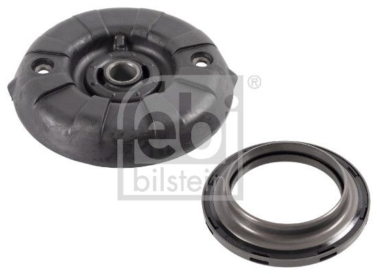 Опора стойки амортизатора FEBI BILSTEIN 172470