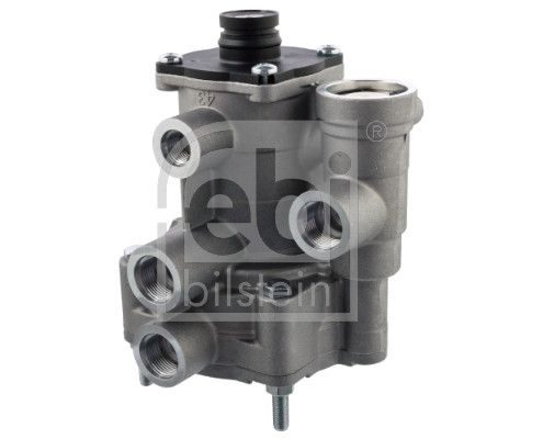 Невідсортовані деталі FEBI BILSTEIN 108809 - zapix
