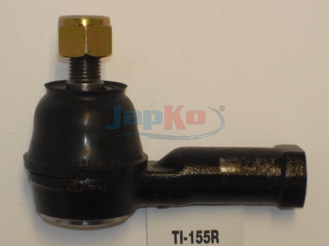 Наконечник рулевой тяги JAPKO 111155R