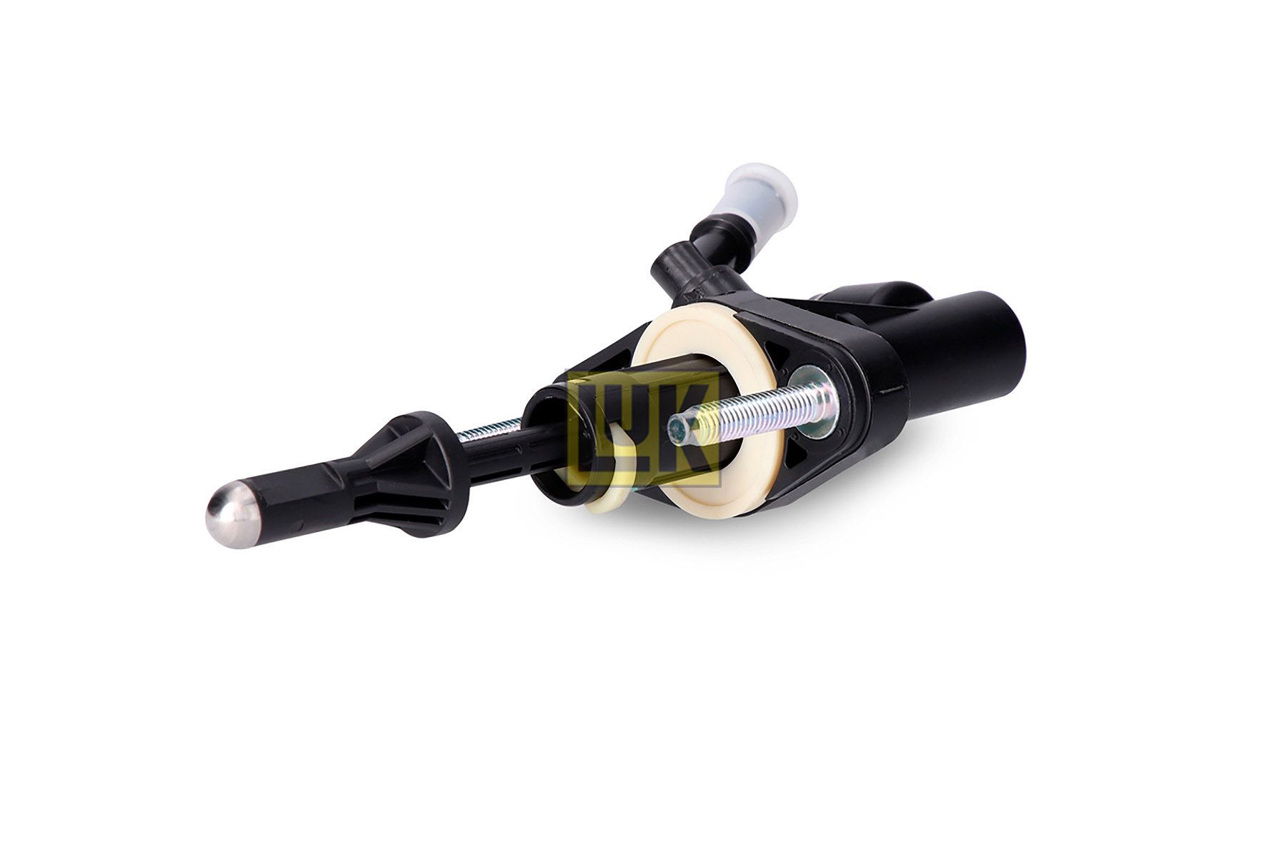 Головний циліндр зчеплення SCHAEFFLER LUK 511031410 - zapix