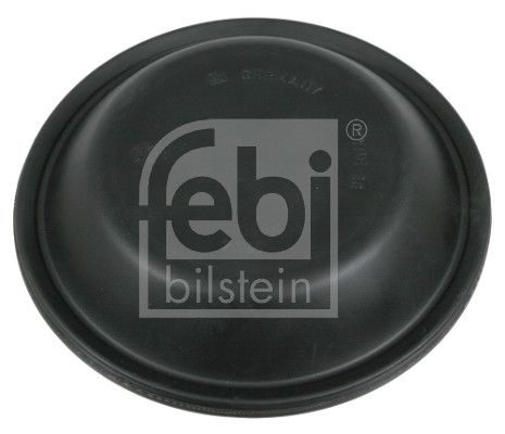 Невідсортовані деталі FEBI BILSTEIN 07097 - zapix