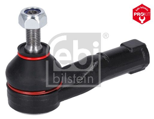 Наконечник кермової тяги FEBI BILSTEIN 42721 - zapix