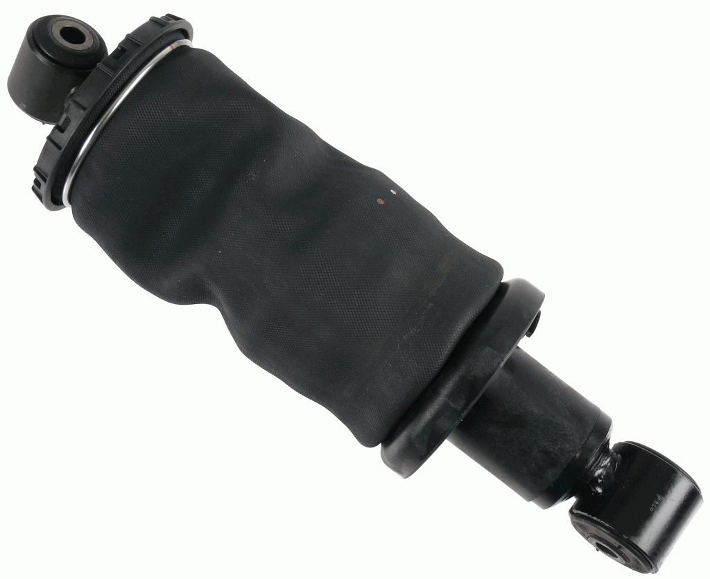 Невідсортовані деталі SACHS 313184 - zapix