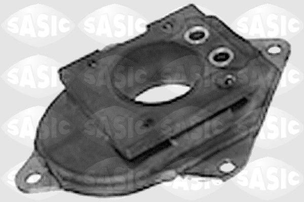 Невідсортовані деталі SASIC 9001490 - zapix