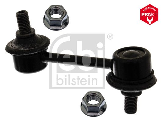 Тяга стабілізатора FEBI BILSTEIN 42940 - zapix