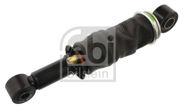 Невідсортовані деталі FEBI BILSTEIN 35438 - zapix