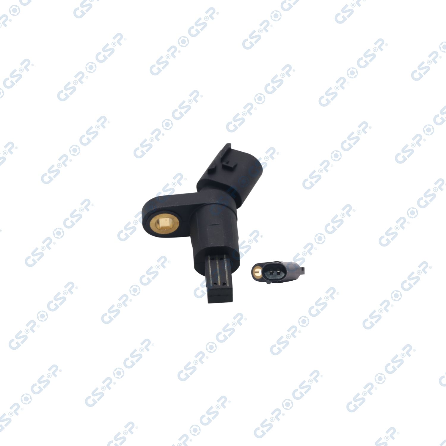 Датчик ABS GSP 9B1003