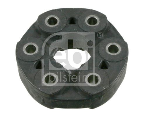 Еластична муфта карданного валу FEBI BILSTEIN 26148 - zapix