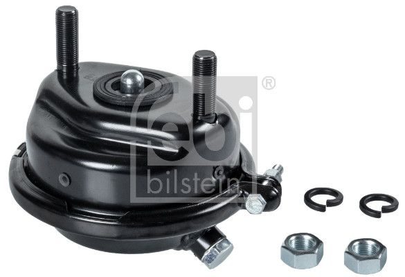 Невідсортовані деталі FEBI BILSTEIN 108782 - zapix