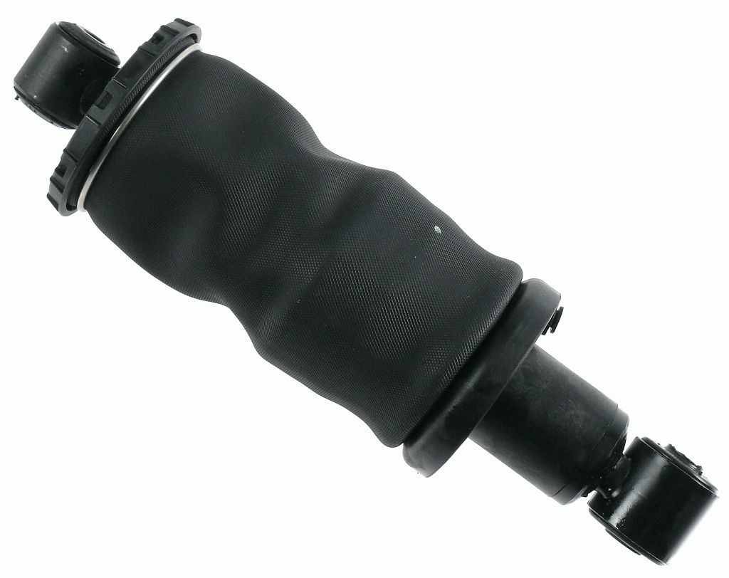 Невідсортовані деталі SACHS 313183 - zapix