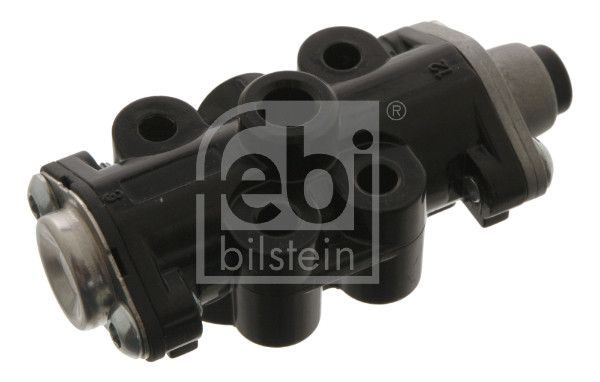 Невідсортовані деталі FEBI BILSTEIN 39313 - zapix