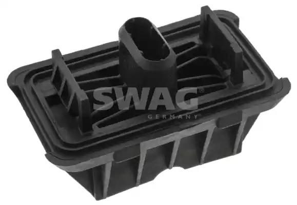 Невідсортовані деталі SWAG 20948414 - zapix