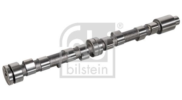 Розподільний вал FEBI BILSTEIN 03021 - zapix