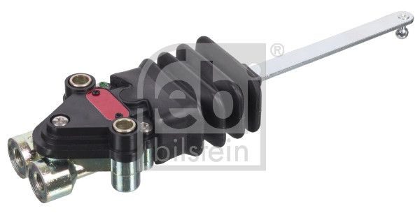 Невідсортовані деталі FEBI BILSTEIN 26558 - zapix
