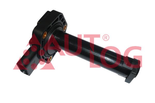 Датчик рівня моторної оливи AUTLOG AS5250 - zapix
