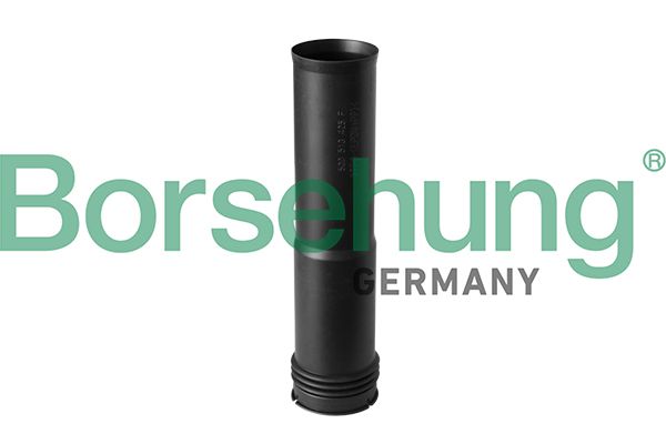 Пильник амортизатора BORSEHUNG B10154 - zapix