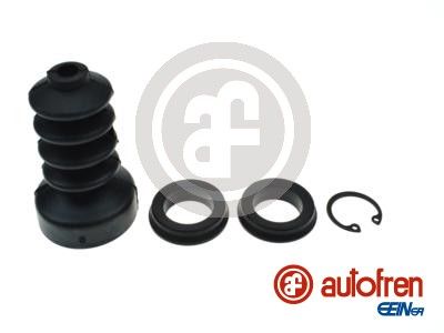 Ремкомплект головного циліндра зчеплення AUTOFREN SEINSA D1254 - zapix