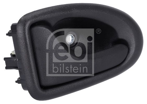 Ручки дверні FEBI BILSTEIN 101986 - zapix
