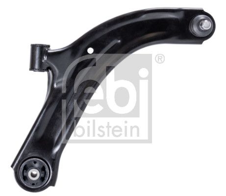 Важіль підвіски FEBI BILSTEIN 48161 - zapix