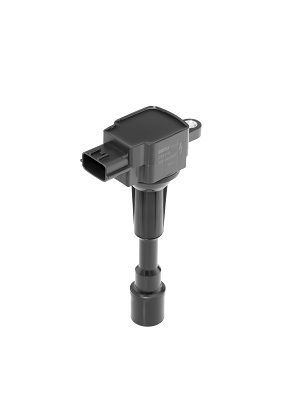 Котушка запалювання BORGWARNER (BERU) ZSE216 - zapix