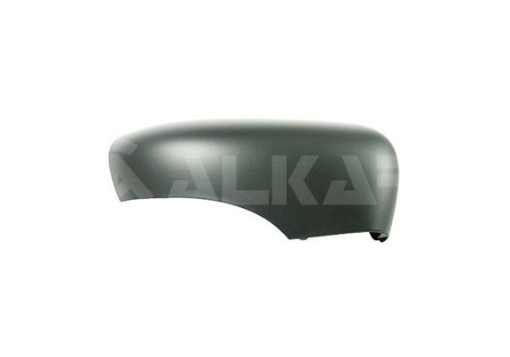 Кришка дзеркала ALKAR 6342178 - zapix