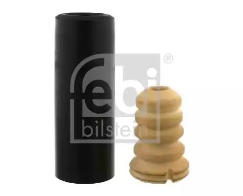 Пильники та відбійники амортизатора FEBI BILSTEIN 26877 - zapix